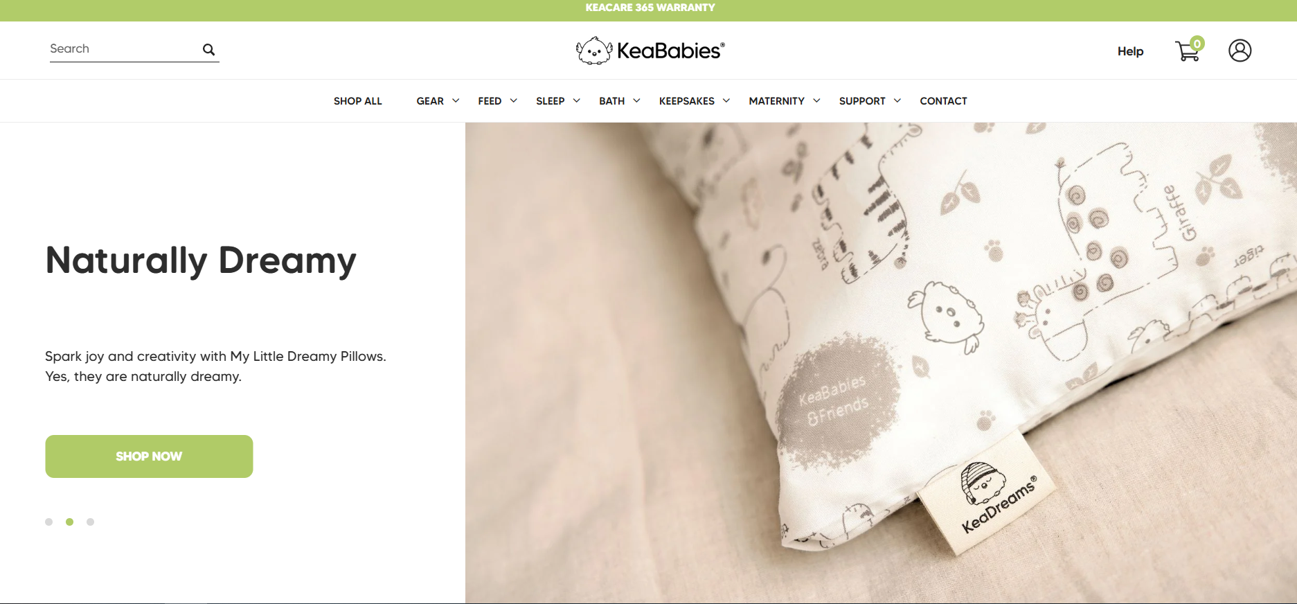 Best fonts every designer